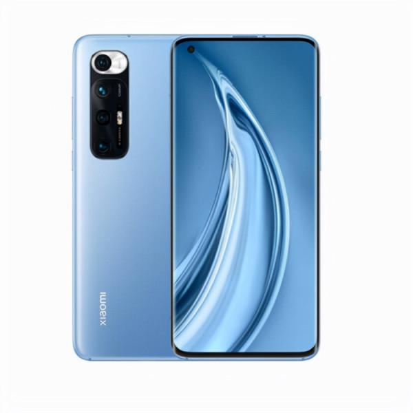 驍龍870!才是2021年最強SOC 驍龍870!才是2021年最強SOC