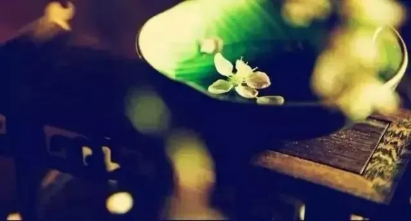 「陝西」楊長有｜你是一壺陳釀