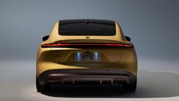 噱頭還是硬貨？2022年這些電動新品哪些值得等？