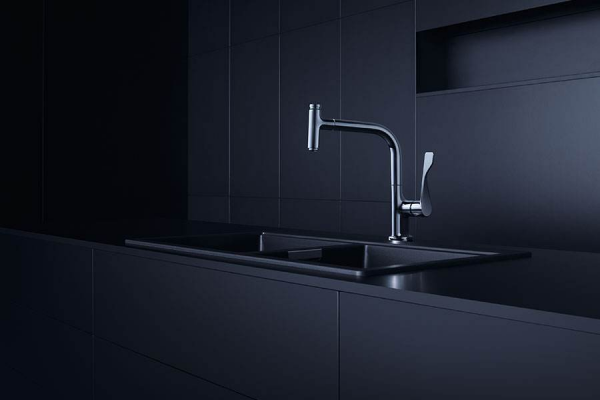 國產品牌已然崛起！不要再迷信漢斯格雅！國際大牌也會水土不服