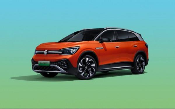 比亞迪以一打十 11月新能源車銷量點評 比亞迪以一打十 11月新能源車銷量點評