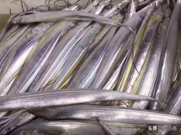 這12種深海魚的吃法，簡單、營養又美味！冬季多吃魚，補鈣又健腦