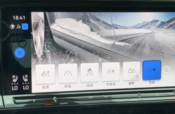 大眾途昂：車主平均37歲？中年座駕實錘？