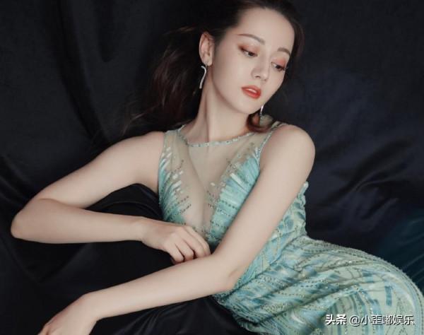 拉不下臉就不要演丑角,這幾位女星告訴你,什麼叫扮醜不糊弄觀眾 拉不下臉就不要演丑角,這幾位女星告訴你,什麼叫扮醜不糊弄觀眾