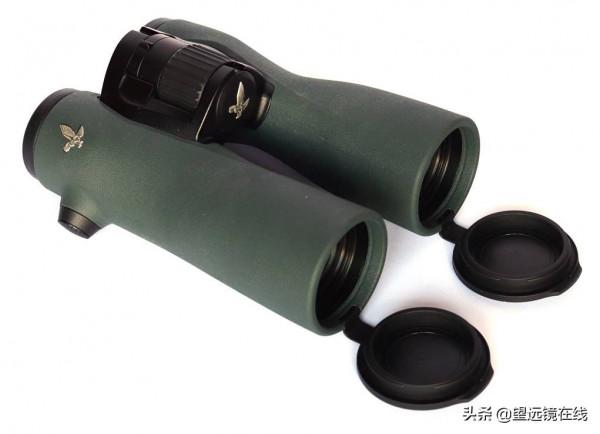 2021年小雙望遠鏡購買推薦