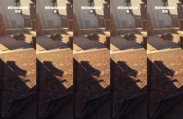 《使命召喚：先鋒》iGame教你如何上120幀