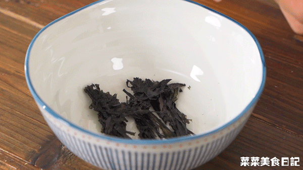 雞蛋和它搭,簡直天仙配!5分鐘搞定,鮮到盤子都啃光 雞蛋和它搭,簡直天仙配!5分鐘搞定,鮮到盤子都啃光