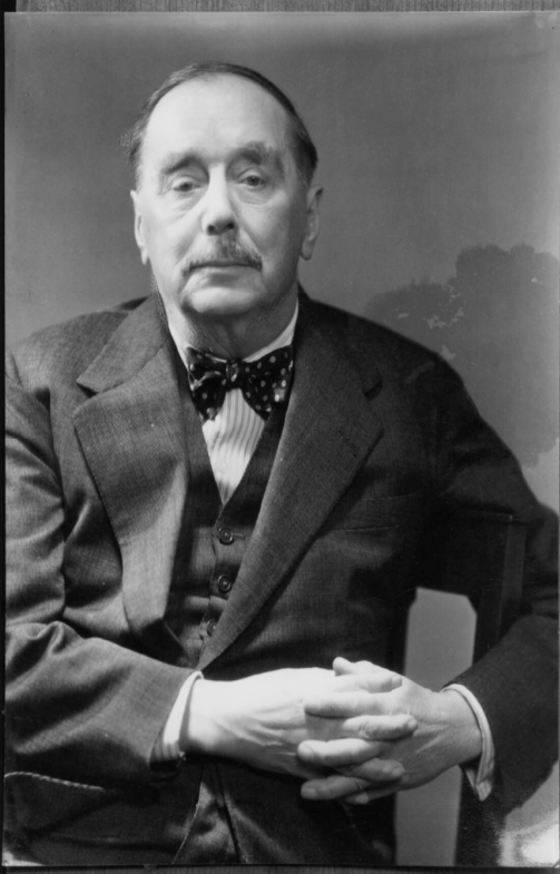 磨山最新玩法!在森林裡飛越穿梭,好刺激 磨山最新玩法!在森林裡飛越穿梭,好刺激