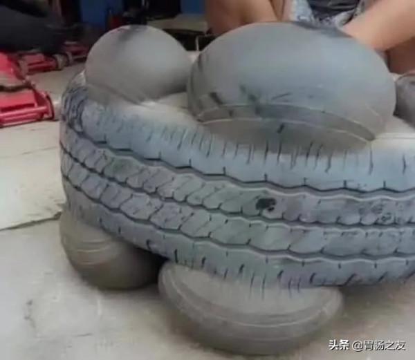 女老師反覆腹痛、便秘兩年,差點開腹切腸子,一查腸鏡原因找到了 女老師反覆腹痛、便秘兩年,差點開腹切腸子,一查腸鏡原因找到了