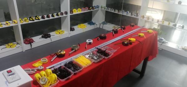 湖南富夢琪五金建材捲尺可以廣泛使用 湖南富夢琪五金建材捲尺可以廣泛使用