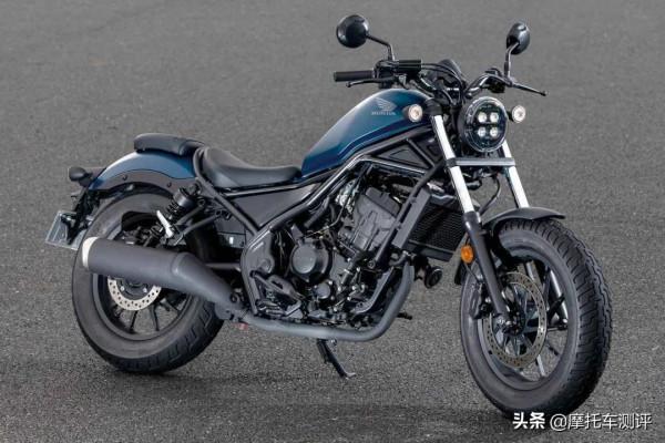 中國人喜歡日本車,日本人喜歡什麼車? 中國人喜歡日本車,日本人喜歡什麼車?