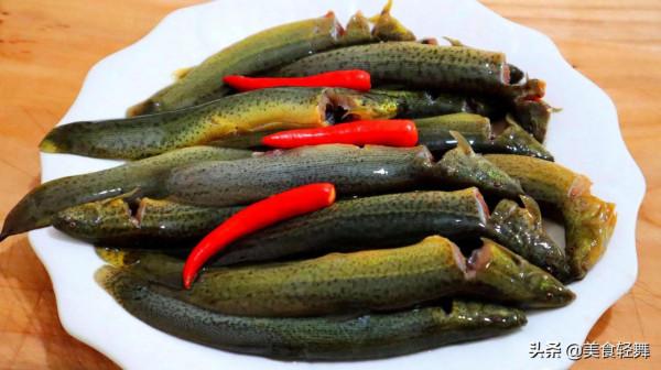 冬至過後，記得多吃這“8寶”，營養全面，好吃不貴，人人買得起