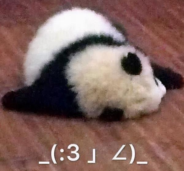 27歲土澳博士生疫情居家無聊搞科研，把4塊磁鐵卡進鼻孔慘遭社死