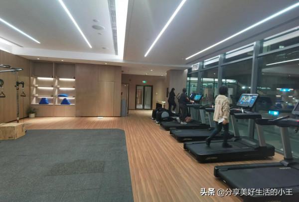 元旦打卡北京冬奧會指定酒店-八達嶺希爾頓逸林酒店入住體驗 元旦打卡北京冬奧會指定酒店-八達嶺希爾頓逸林酒店入住體驗