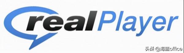 千千靜聽、RealPlayer、Winamp,回顧那些令人難忘的播放軟體 千千靜聽、RealPlayer、Winamp,回顧那些令人難忘的播放軟體