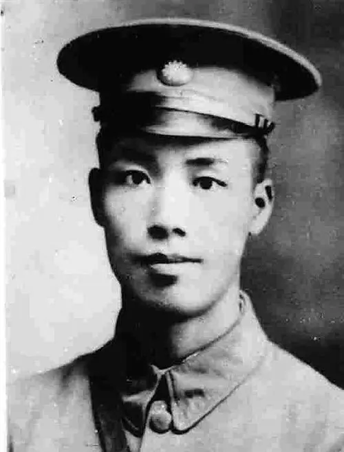 野人山唯一倖存女兵，說出3萬遠征軍長眠真相，他們經歷了什麼