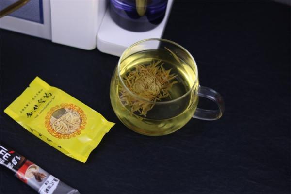 隨時就能喝到熱水的完美方案——桌面上的即熱飲水機 隨時就能喝到熱水的完美方案——桌面上的即熱飲水機