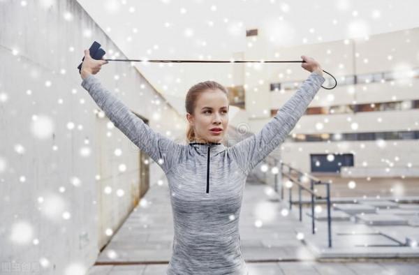 甩掉脂肪肝第五天:完成300個,都覺得好難 甩掉脂肪肝第五天:完成300個,都覺得好難