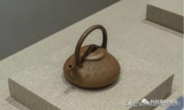 八壺精舍 | 唐雲與曼生壺一起走過的那些年