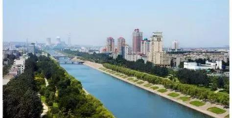 吳承恩到過平頂山嗎？為什麼會在《西遊記》中寫下平頂山蓮花洞