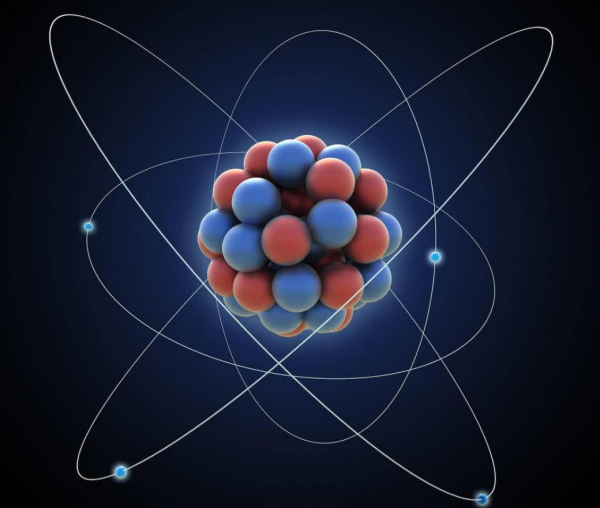 旅行者號飛了185億公里,發現宇宙物質越來越多,怎麼回事? 旅行者號飛了185億公里,發現宇宙物質越來越多,怎麼回事?
