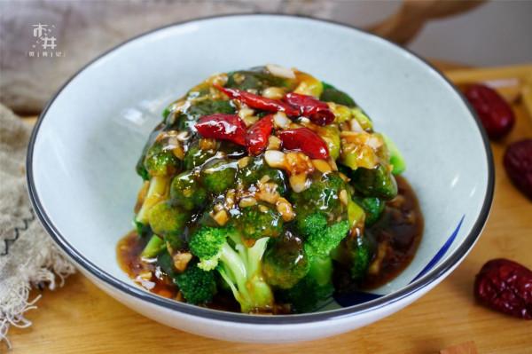 冬季天寒地凍,容易摔跤,推薦多吃6種“高鈣”食物,強筋健骨 冬季天寒地凍,容易摔跤,推薦多吃6種“高鈣”食物,強筋健骨