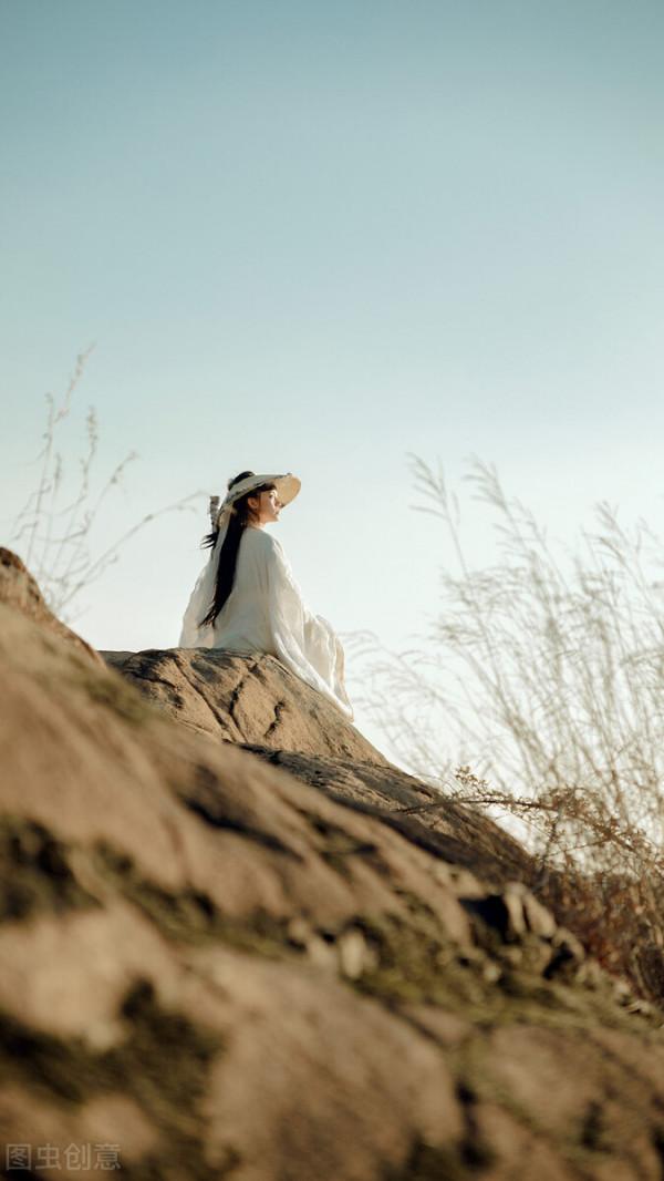 美景的初戀 美景的初戀