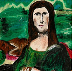 顛倒博物館、冰激凌博物館……這些另類又奇妙的博物館你見過嗎? 顛倒博物館、冰激凌博物館……這些另類又奇妙的博物館你見過嗎?