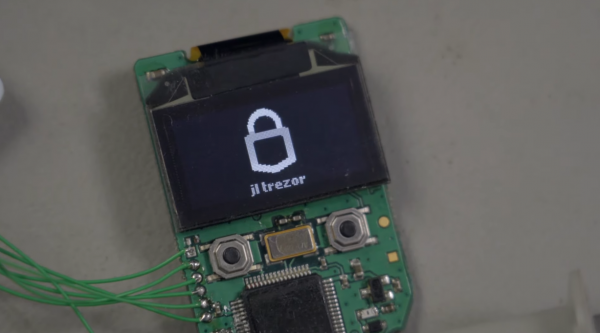 忘記冷錢包密碼？工程師成功繞過安全防護取回200 萬美元加密資產