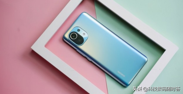 最新好評率榜單出爐,華為第七,三星第一,小米沒有上榜 最新好評率榜單出爐,華為第七,三星第一,小米沒有上榜