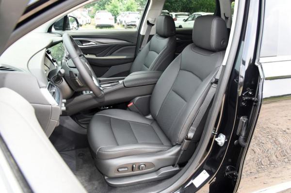 經過深思熟慮，30幾萬的SUV還是這三款好，安全還省油