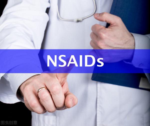 都是骨關節炎,治療措施卻不同,9種特殊情況的用藥方法一文講清 都是骨關節炎,治療措施卻不同,9種特殊情況的用藥方法一文講清