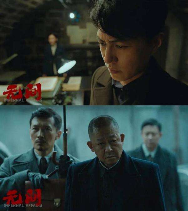 2022國產劇上新了！現實題材遍地開花，古裝偶像熱度不減