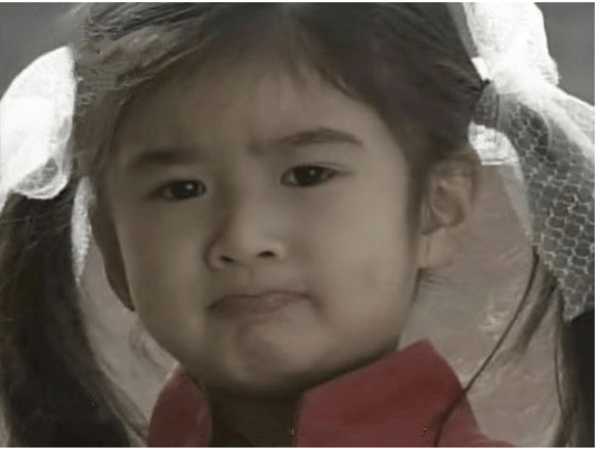 《小龍人》播出29年，小龍人當副校長，奇奇結婚，小龍套變頂流