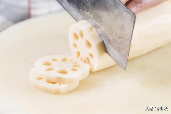 越吃越胖的蔬菜們…… 越吃越胖的蔬菜們……