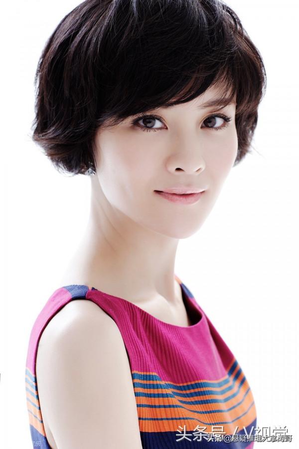 《告密者》10年柳雲龍、張嘉益諜戰劇封神,5女主卻基本淡出銀幕 《告密者》10年柳雲龍、張嘉益諜戰劇封神,5女主卻基本淡出銀幕