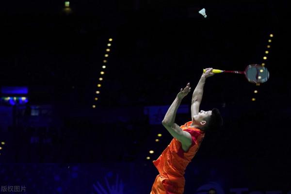 羽毛球高遠球，基礎中的基礎，曲折的上升，“窮一生之力”的追求