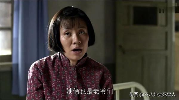 淡泊無慾的5位女演員，不上真人秀、不接廣告，個個都是視後級別