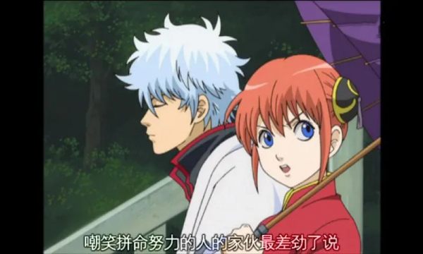 自律｜讓你悄悄變更好的7個微習慣（建議收藏）