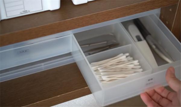 日本主婦分享8個錯誤收納方式！看完發覺，我一直在做無效收納