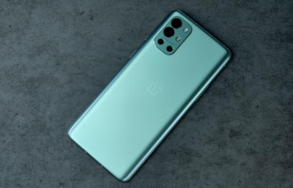 5款“平價”旗艦手機,不足3000的價格,當看到配置不忍心拒絕 5款“平價”旗艦手機,不足3000的價格,當看到配置不忍心拒絕