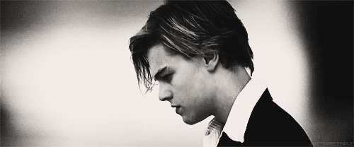 短臉+翹鼻是驚豔絕配？