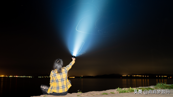 2021強光手電選購經驗 篇一:盤點我的高性價比強光手電筒 2021強光手電選購經驗 篇一:盤點我的高性價比強光手電筒