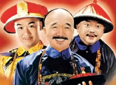 “好兄弟變陌路人”4對明星,有的撬走兄弟女友,有的價值觀不和 “好兄弟變陌路人”4對明星,有的撬走兄弟女友,有的價值觀不和