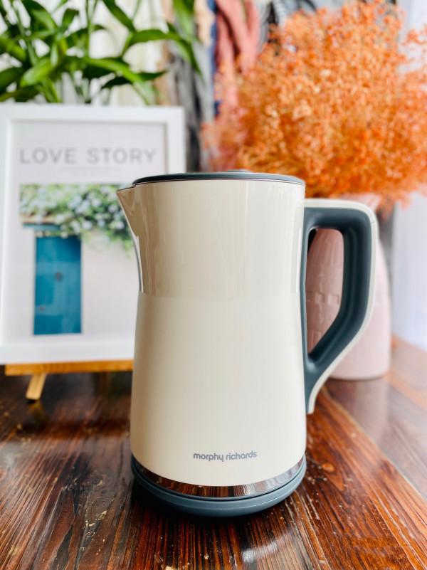 10個&OpenCurlyDoubleQuote;奔著實用&rdquo;買的家居物件，沒成想，裝在家裡顏值這麼高