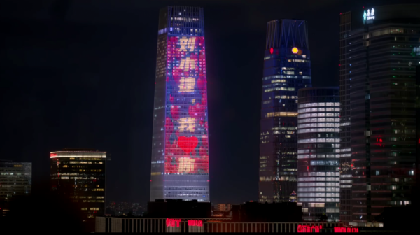 劉小捷婚姻的“不幸”，是遇人不淑，還是自己的“任性”