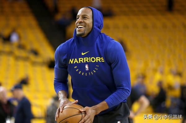 哪位現役球員年齡最大？詹姆斯名列第4，榜首球員超過40歲