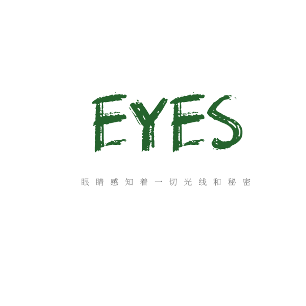 只是看到海報，我就愛上了這部電影