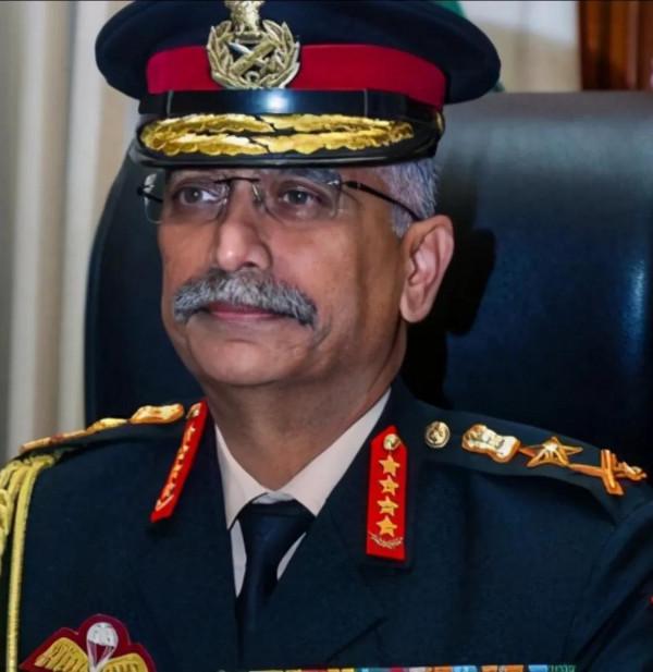 印度軍隊軍官軍銜詳解:是時候給大家科普一下相關知識了 印度軍隊軍官軍銜詳解:是時候給大家科普一下相關知識了