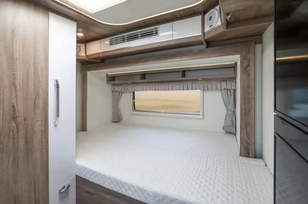 21款金冠賓歌CD520房車「現車在售」豪華雙拓展,獨家無膠車身 21款金冠賓歌CD520房車「現車在售」豪華雙拓展,獨家無膠車身